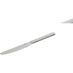 METRO PROFESSIONAL Dessertmesser Vento, Edelstahl 13/0, 12 Stück