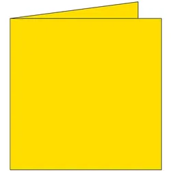 Clairefontaine, Kopierpapier, Doppelkarte