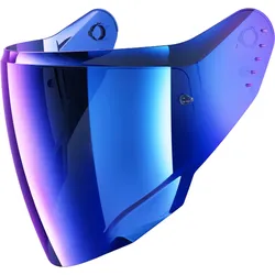 Shark Skwal i3 Jet/Skwal Jet/Skwal Jet Cup Visier