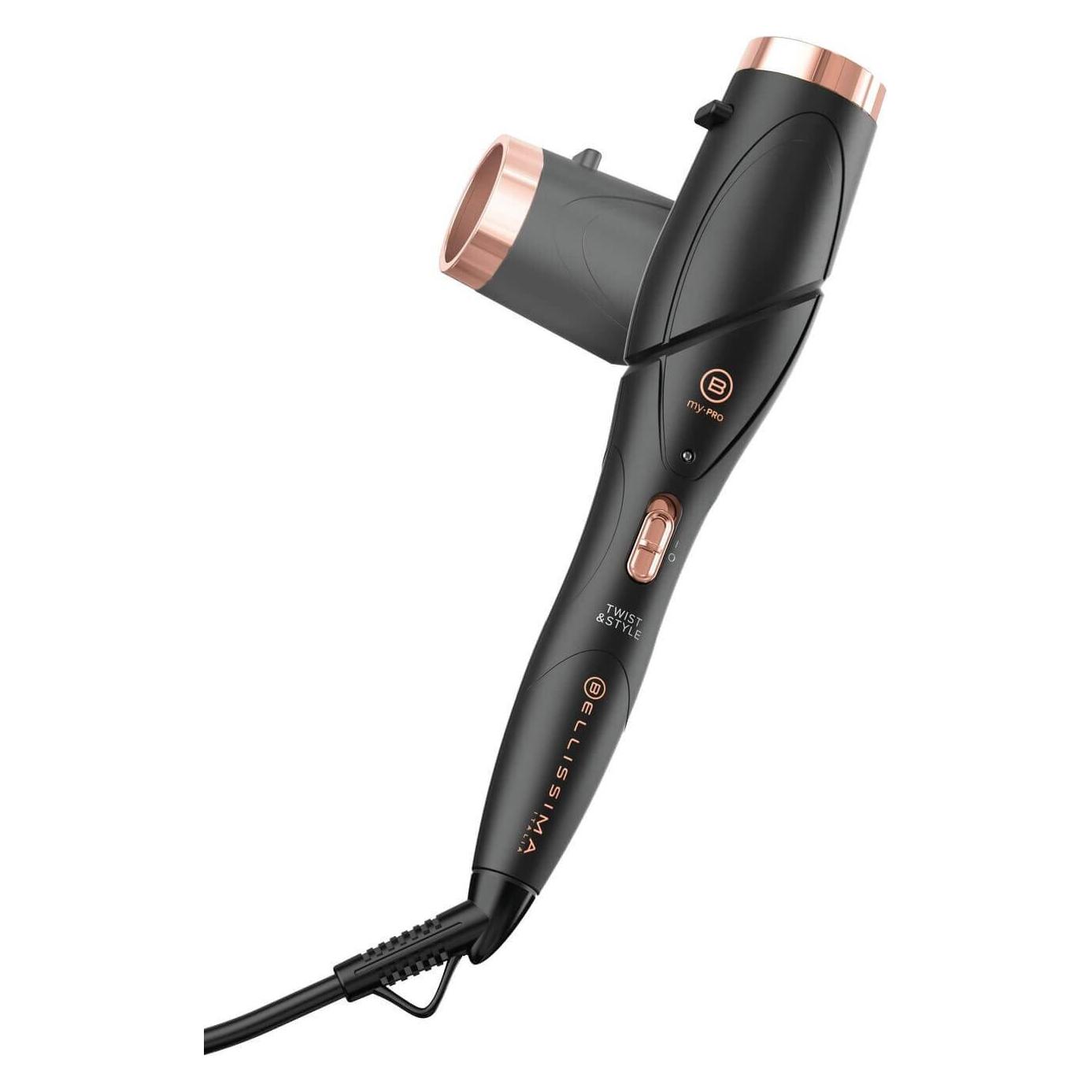Bellissima My Pro Twist & Style GT22 200 (4IBRU11749)