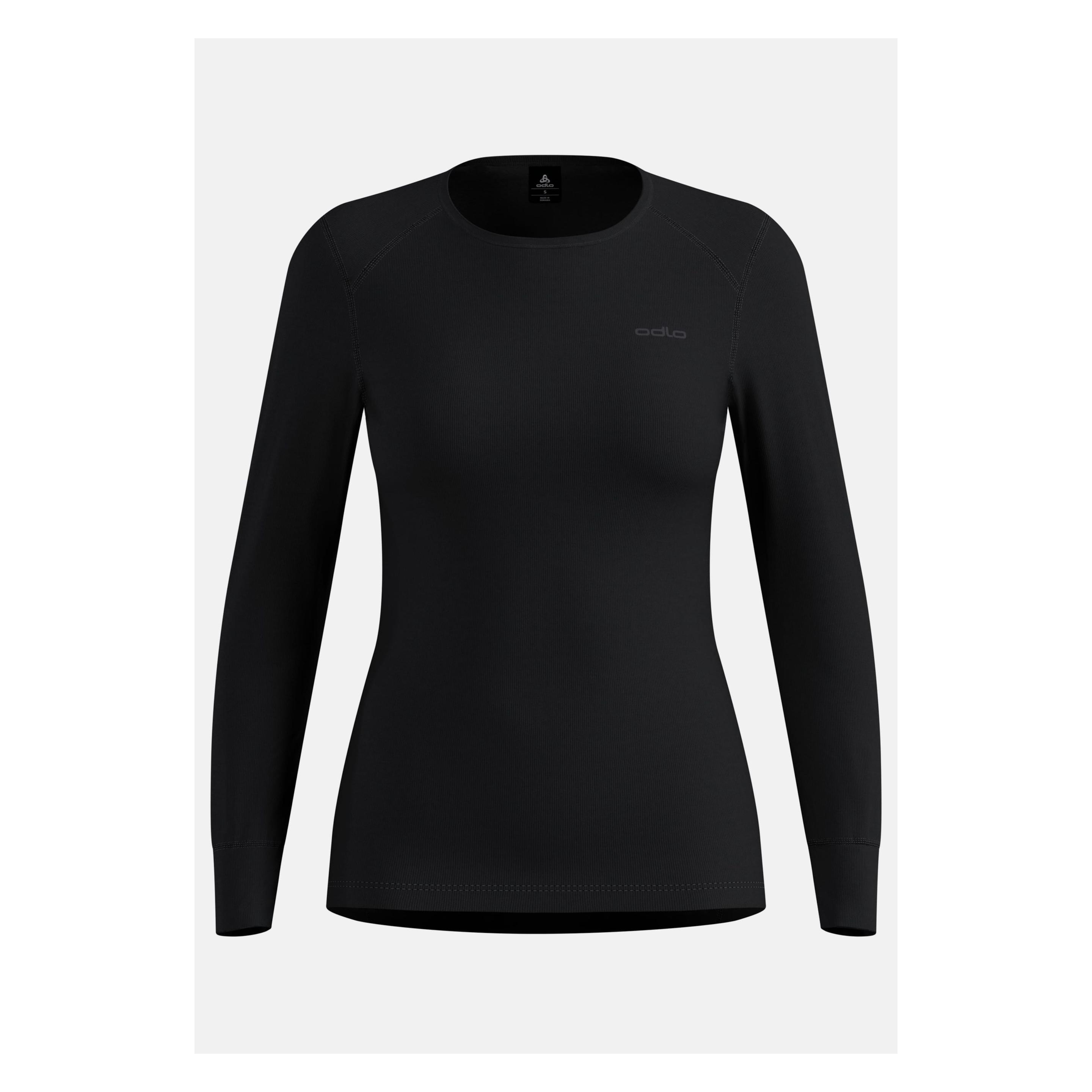 Odlo Active Warm (M) (159101)
