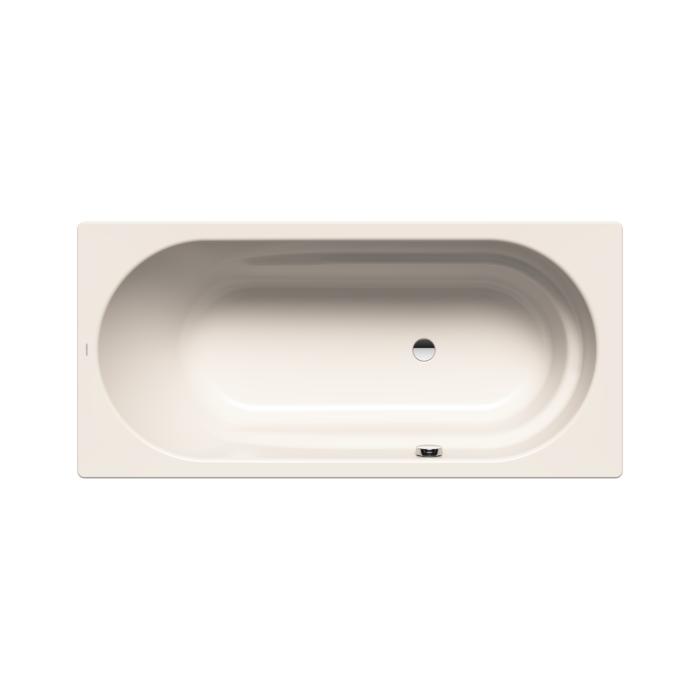 Kaldewei Vaio Badewanne 234000010231 170x80cm, pergamon