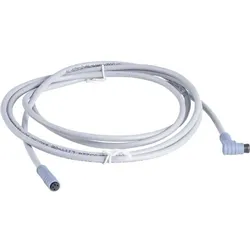 Geberit Kabel f. Schnittstellenmodul 4,1 Volt 245729001