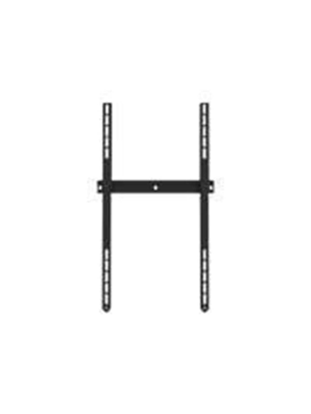 SMS Func Verty - Max 50 kg - recommended for 55"