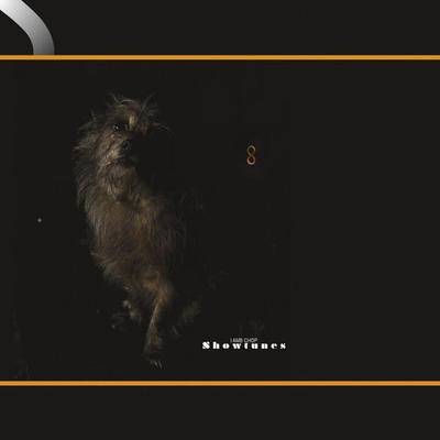Showtunes (Digisleeve) - Lambchop, CD