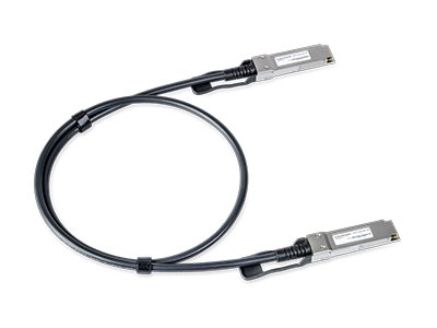 Lancom 40GBase Direktanschlusskabel - SFP+ zu SFP+ (60176)