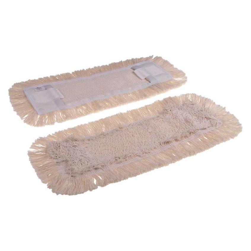 Edi Clean Bodenwischer-Bezug (14972068)