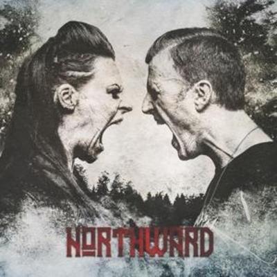 Northward - Northward, CD