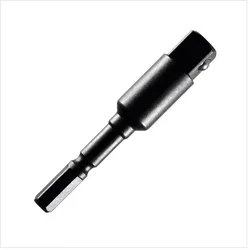 Festool, Zubehör Maschine, Adapter 3/8"-70 CE/KG CENTROTEC