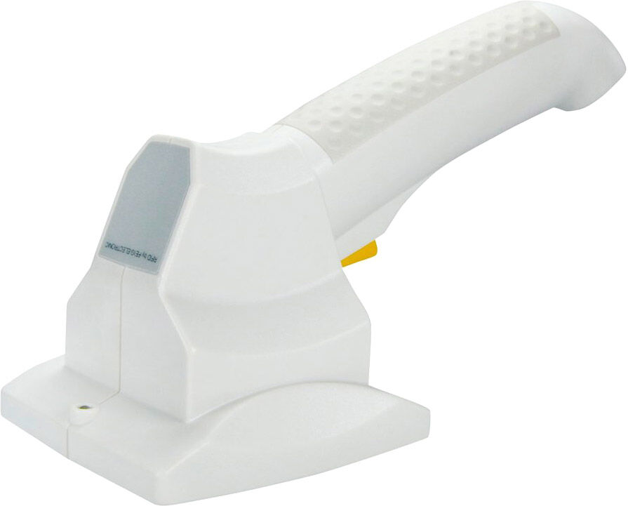 Osram Prh101-Usb -Usb
