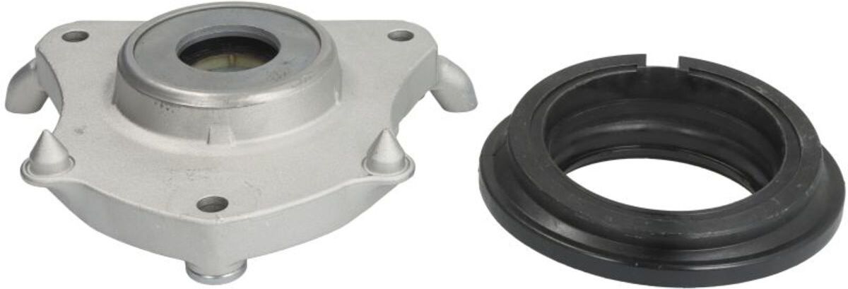 Federbeinstützlager SACHS 803 529