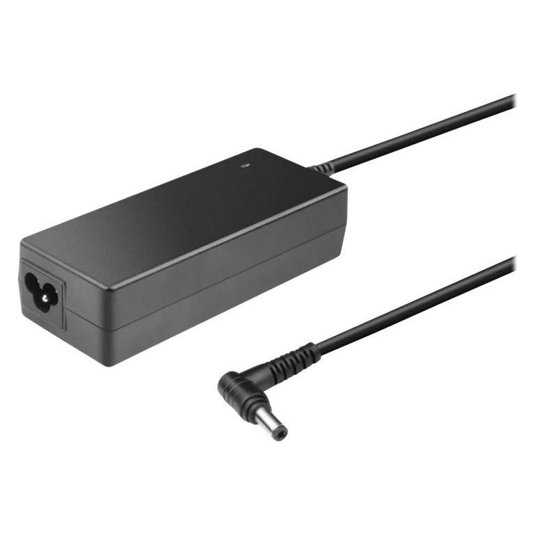 CoreParts Netzteil 75 Watt (75 W) (K000076380)