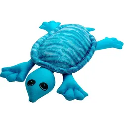 Manimo Gewichtsschildkröte 2 in 1