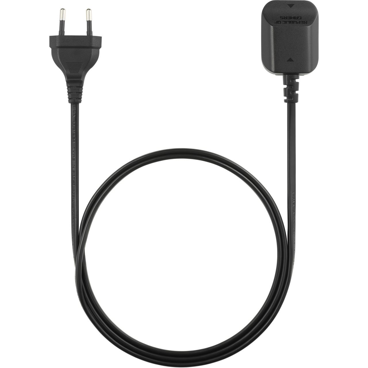ASUS Asus ROG Ladekabel LPR01 EU