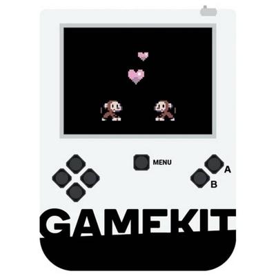 CALLIOPE Gamekit Erweiterungsmodul 1St.