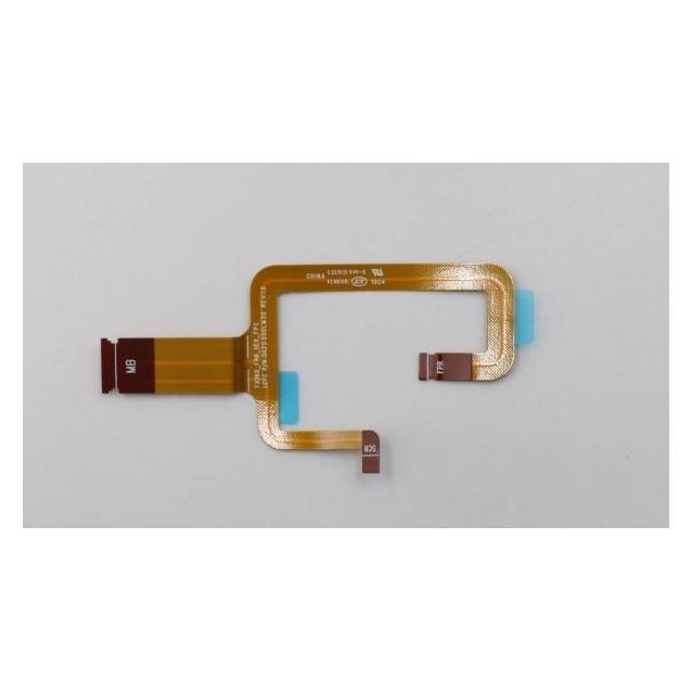 Lenovo FPR/SCR FPC (Hong Yuen) (FRU02HL049)