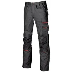 U-Power, Arbeitshose, Free (58)
