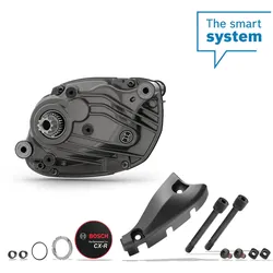 Drive Unit Kit Performance Line CX-R schmal (BDU3863)