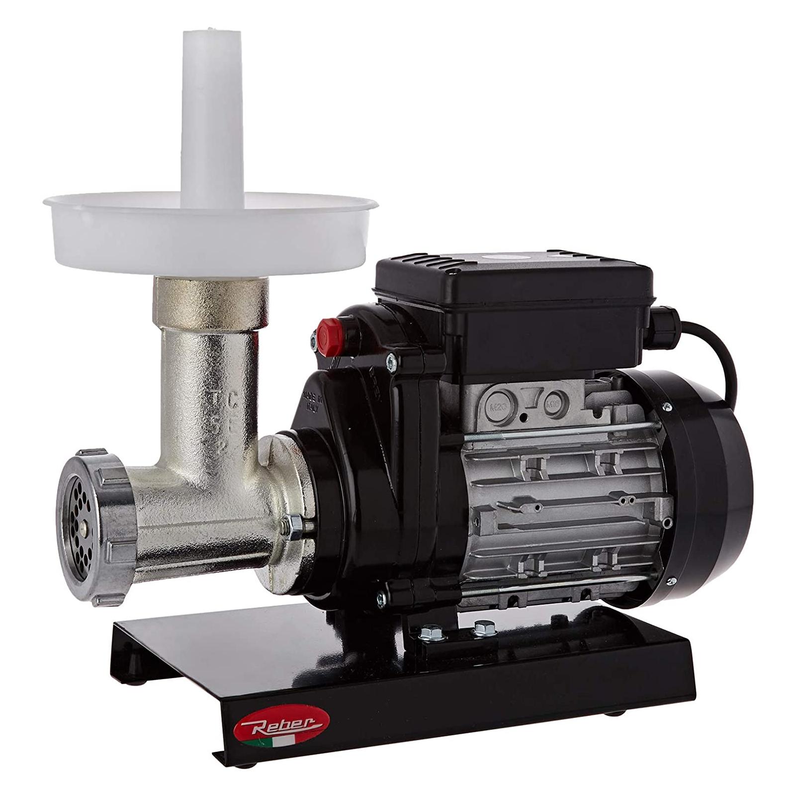 Reber 9502 N (9502N)