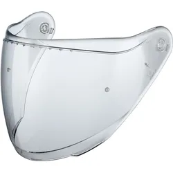 Schuberth SV2 M1 Pro / M1 Visier