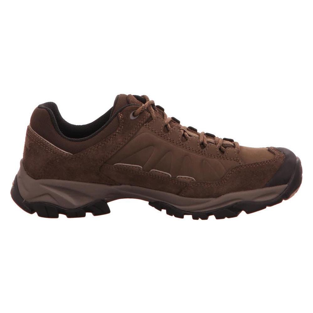 Meindl Schuh Nebraska ohne Tex (41) (3447-39-7)