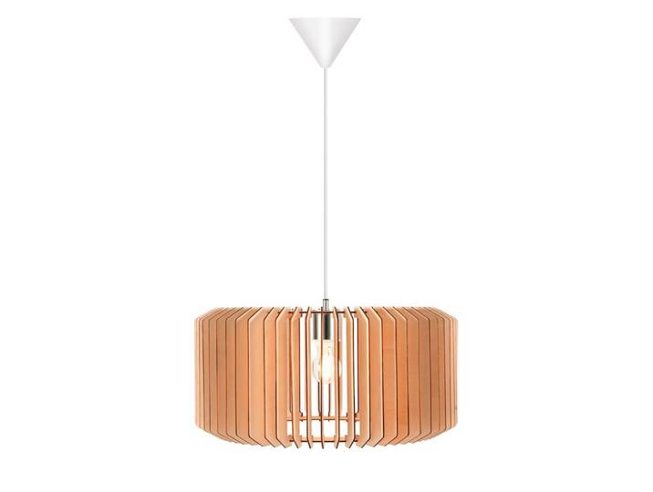 Design hanglamp Asti Ø 50cm Nordlux - 2213143014