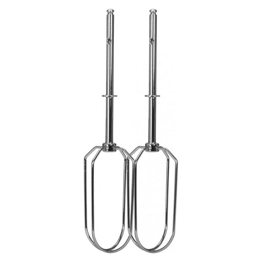 MPM MBL-A-Spitzenset (MBL-A/01)