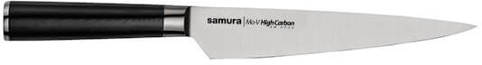 Samura MO-V 19.2cm Utility Knife