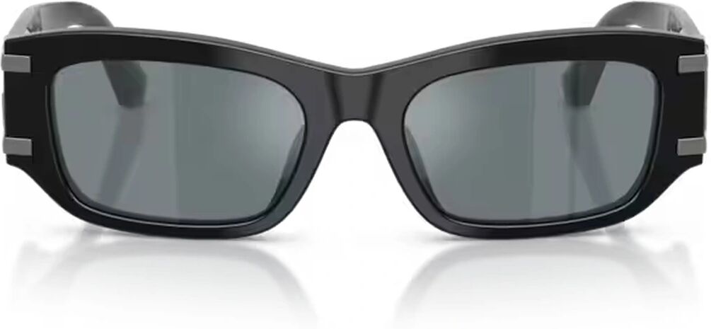 Occhiali da Sole Dolce&Gabbana; DG4564 501/6G