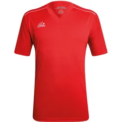 Acerbis, Herren, Sportshirt, Magic (L), Rot