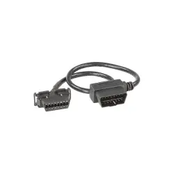78-1000-03 OBD-Verlängerung