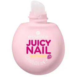 Essence Cosmetics Juicy Nail Bálsamo De Uñas 12,8ml