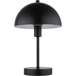 Globo, Tischlampe, Atoma I (E14)