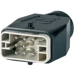 Eaton Motorleitung 2m RAMO RAMO-CM1-2M0