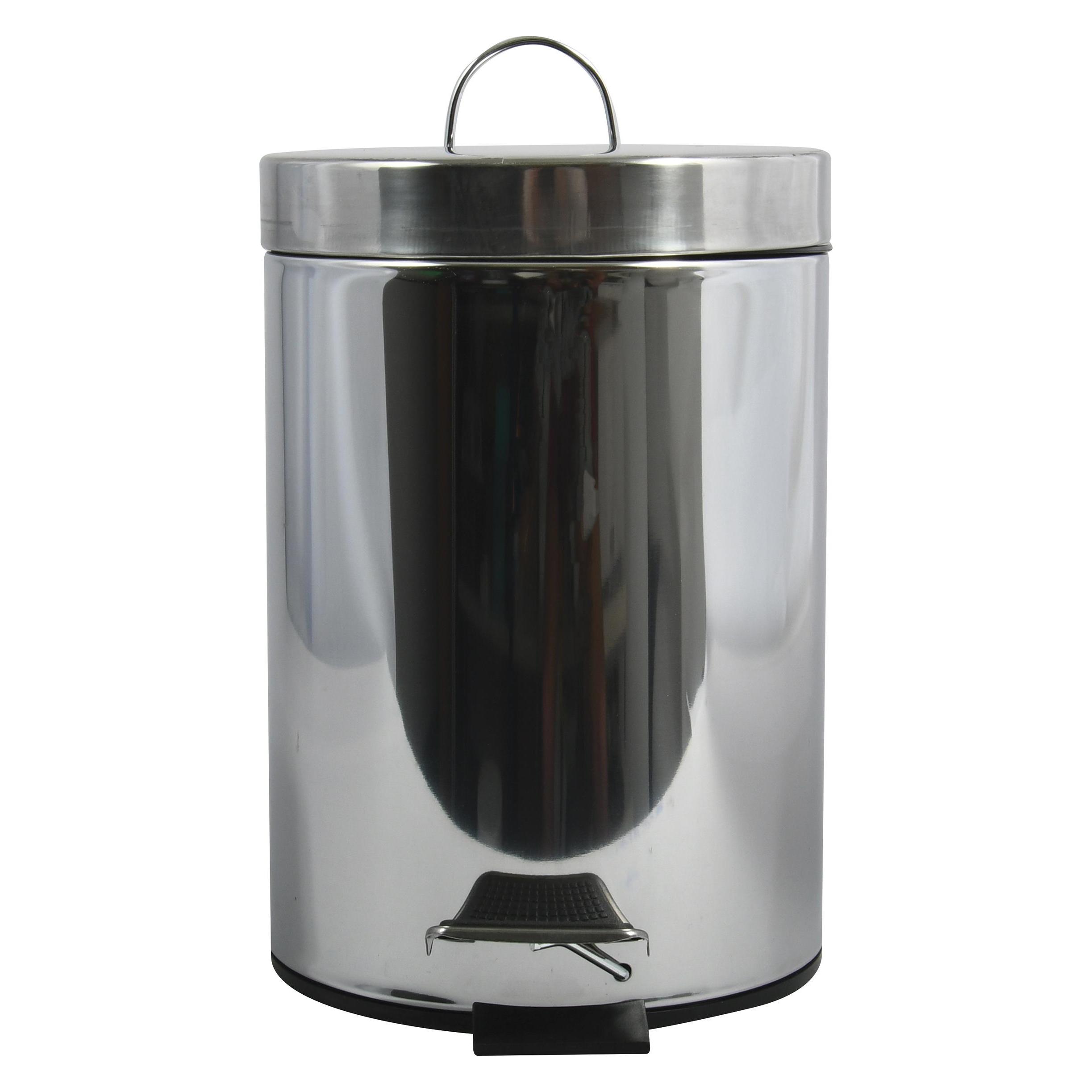 MSV Obri (3 l) (100437)