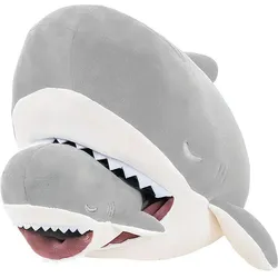 Nemu Nemu Zap Hai L (53 cm)