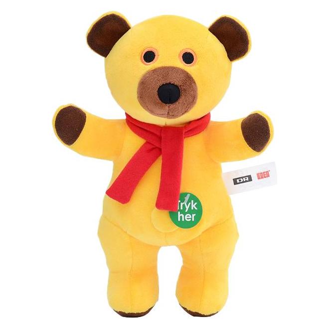 Drift DR - Talking Bamse (6-266) (6-266)