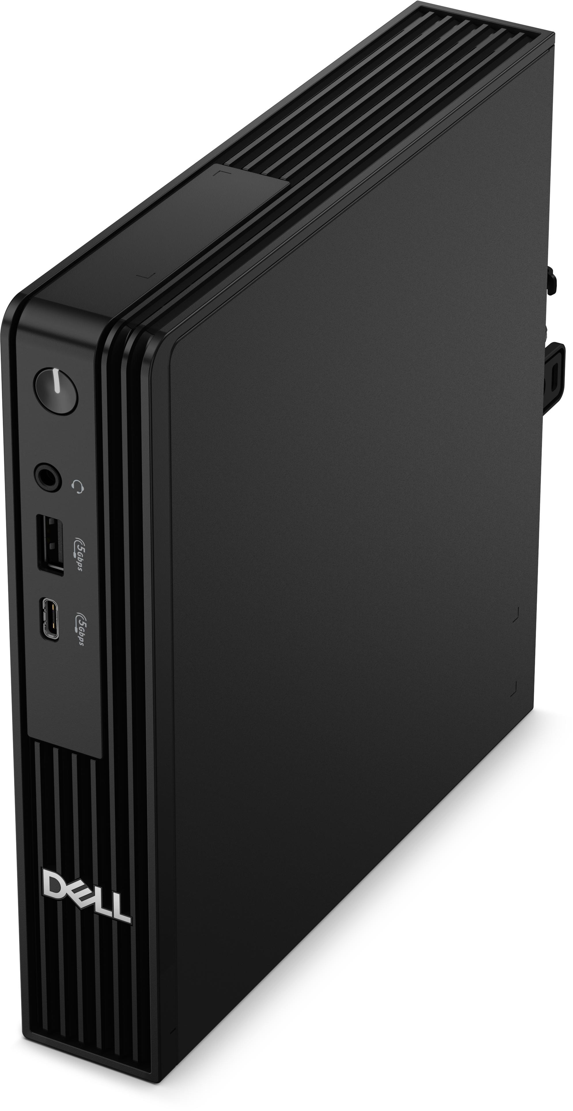 Dell Pro Essential Micro PVM1265 9MMXP AMD Ryzen 5 230 8GB/256GB Win11 Pro