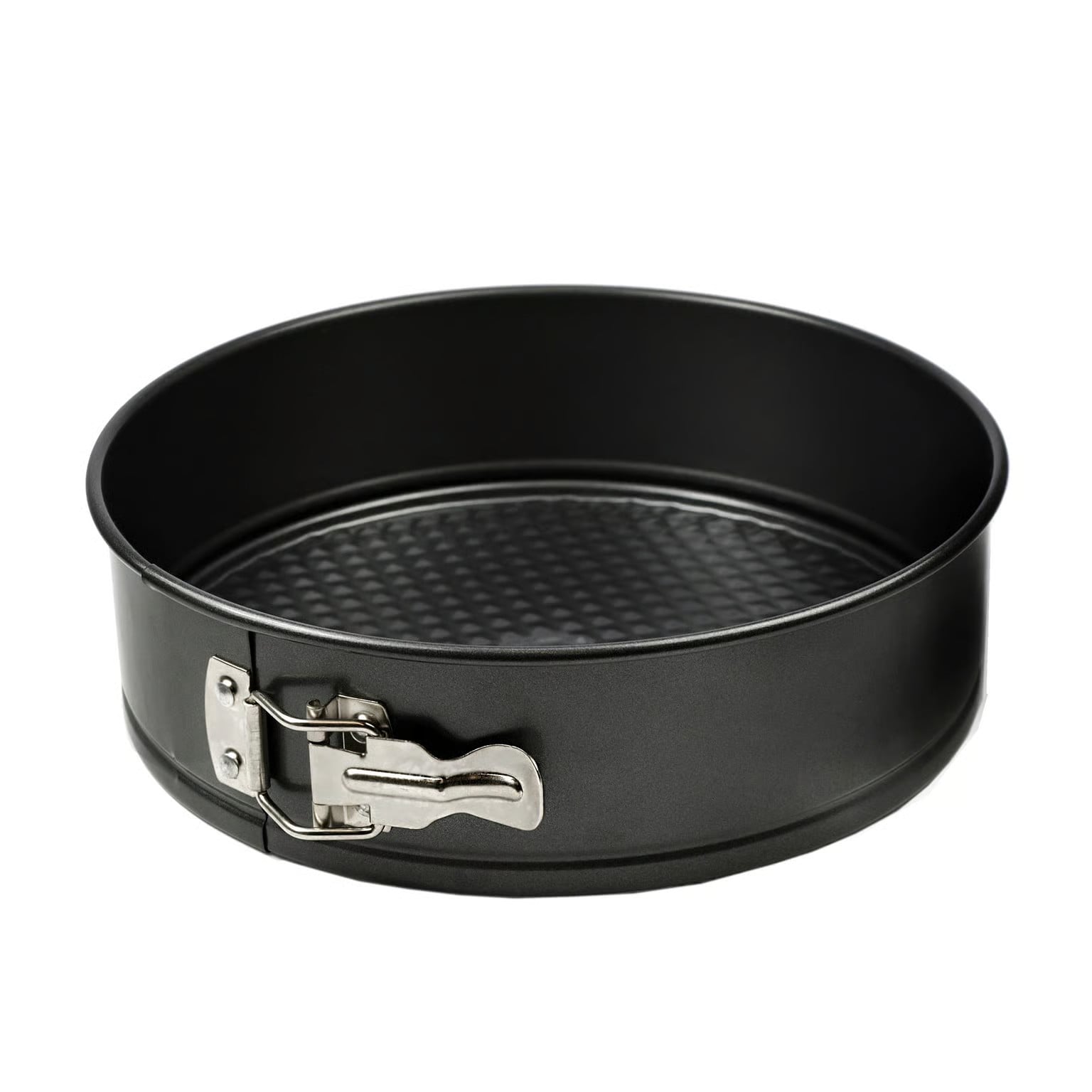Heirol springvorm Ø 22 cm