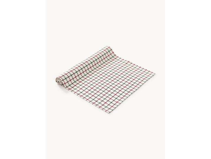 Chemin de table en coton Ulla