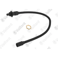 VAILLANT Schlauch Vaillant-Nr. 0020268745