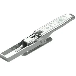 ProPlus, Spanngurt + Ladungssicherung, Exzenterverschluss SPP ZB-05AA
