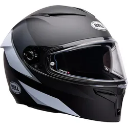 Bell Lithium Flip Helm
