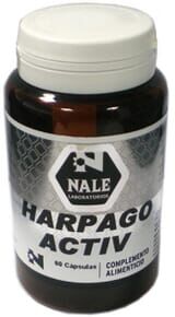 Nale Harpago Activ