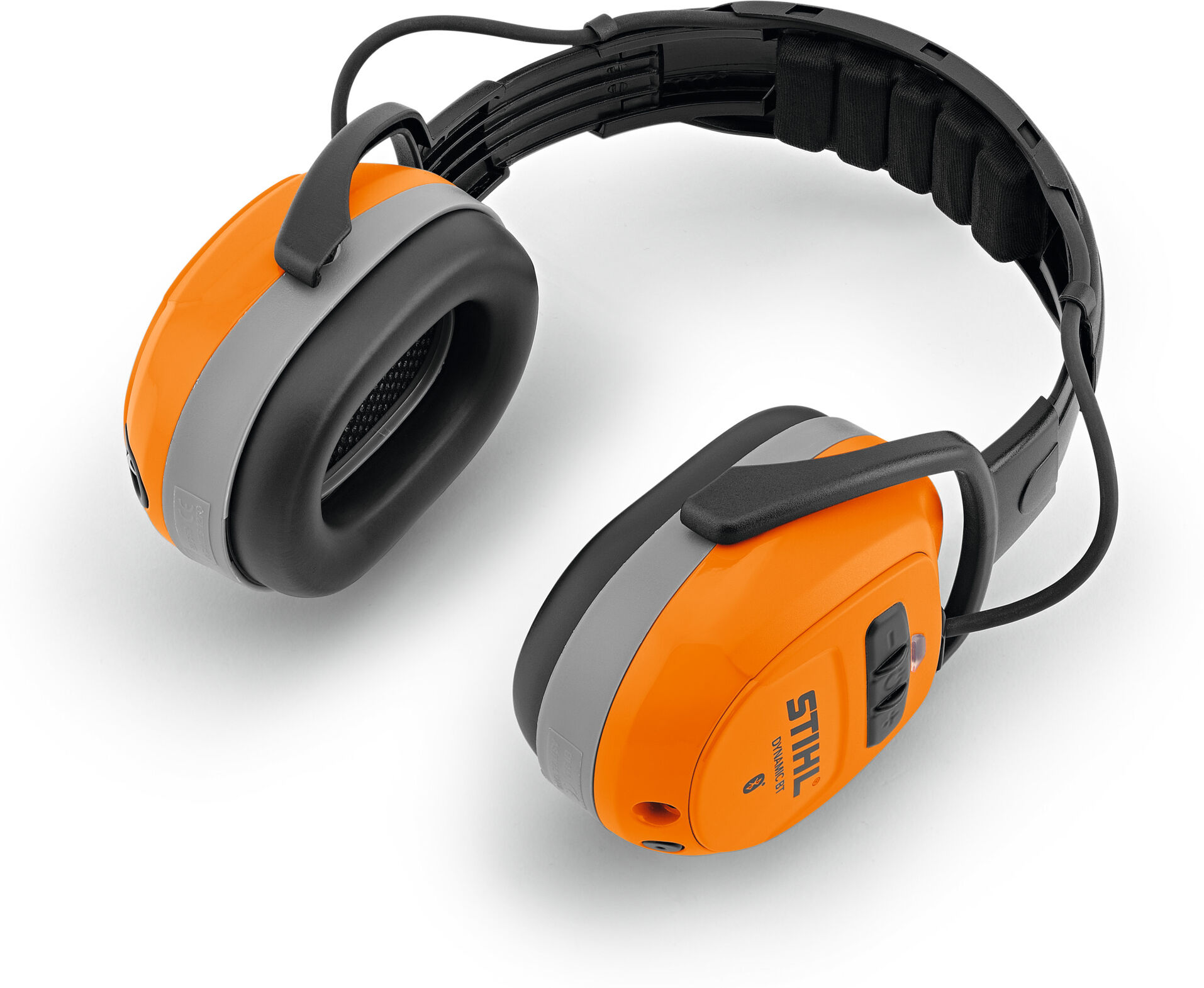 Stihl Protège-oreilles DYNAMIC BT PA