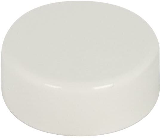Schneider Electric Dimmerratt för Trend dimmer