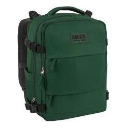 Derform Backup-Rucksack 8 K57 (69391914)