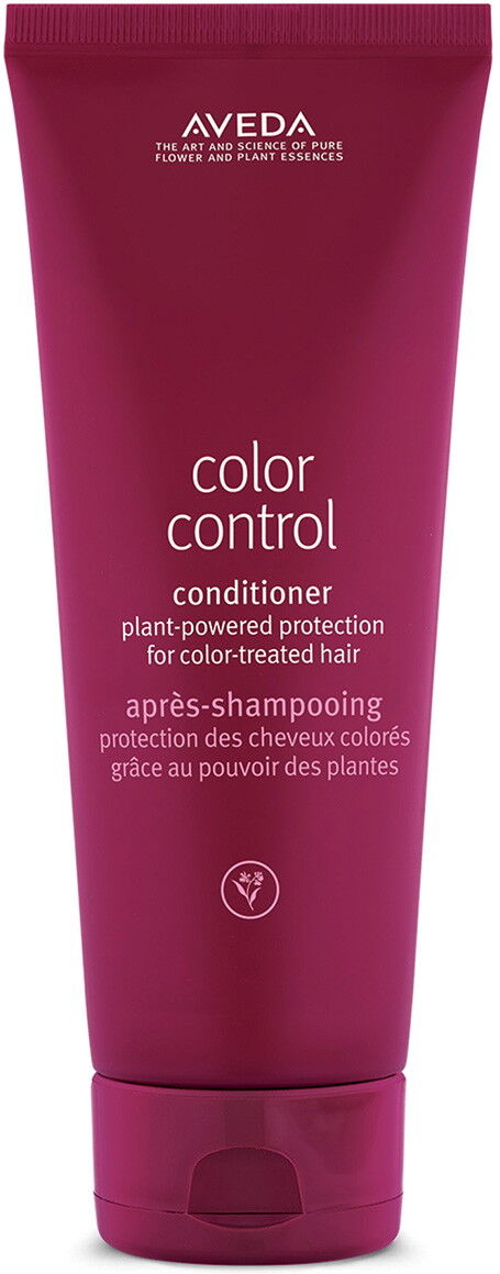 200ml AVEDA Color Control Conditioner