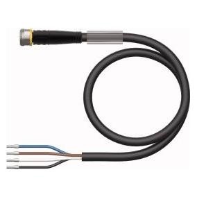 Turck Aktuator- (2 m) (6625553)