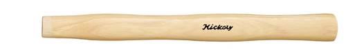 Wiha Hickory-Holzstiel 800 S 50